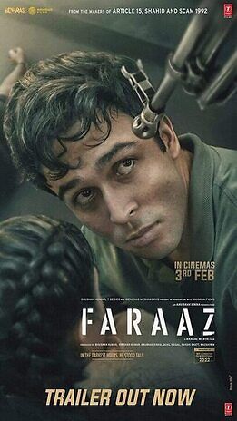 Faraaz 2023 hindi predvd 34890 poster.jpg