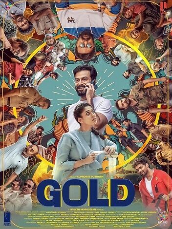 Gold 2022 hindi dubbed 35963 poster.jpg