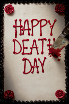 Happy death day 2017 hindi dubbed 35423 poster.jpg