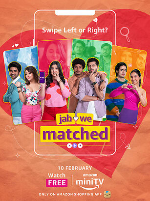 Jab we matched 2023 hindi season 1 complete 35183 poster.jpg