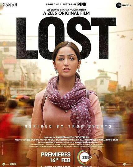 Lost 2023 hindi hd 35537 poster.jpg