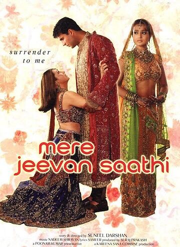 Mere jeevan saathi 2006 hindi hd 34692 poster.jpg