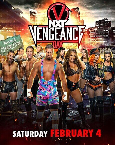 Nxt vengeance day 2023 ppv live 2 4 23 february 4th 2023 34818 poster.jpg