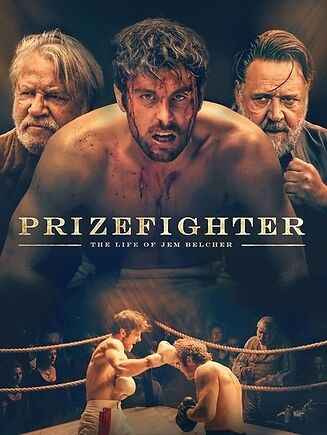 Prizefighter the life of jem belcher 2022 hindi dubbed 34742 poster.jpg