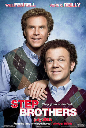 Step brothers 2008 hindi dubbed 35804 poster.jpg