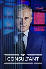 The consultant 2023 hindi season 1 complete 35973 poster.jpg