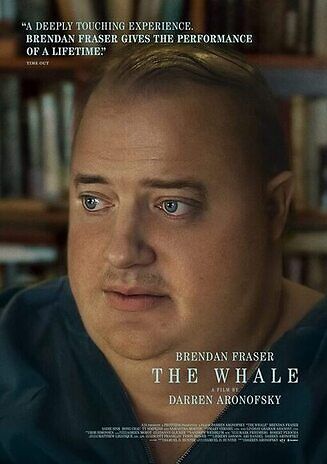 The whale 2022 english hd 35934 poster.jpg