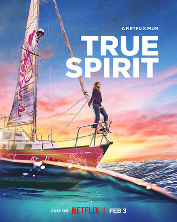 True spirit 2023 hindi dubbed 34760 poster.jpg