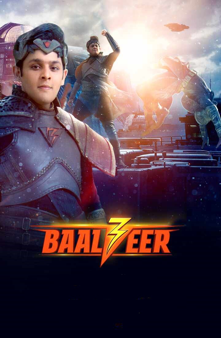 Baalveer season 3 episode 1 37072 poster.jpg