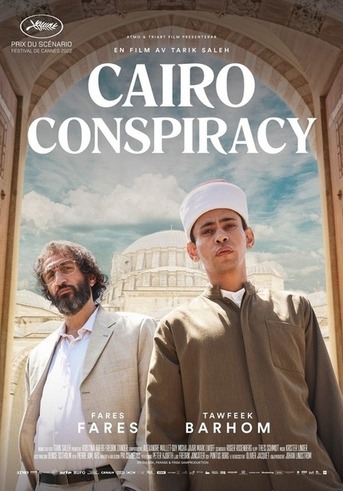 Cairo conspiracy 2022 hindi dubbed 36720 poster.jpg