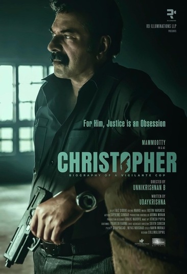 Christopher 2023 hindi dubbed 36657 poster.jpg