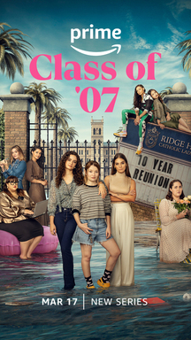 Class of 07 2023 hindi season 1 complete 36977 poster.jpg