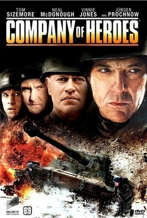 Company of heroes 2013 hindi dubbed 37327 poster.jpg