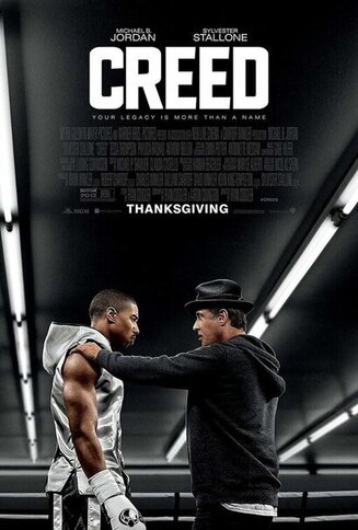 Creed 2015 hindi dubbed 36627 poster.jpg