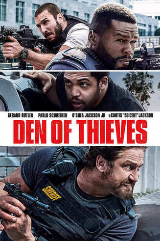 Den of thieves 2018 hindi dubbed 36536 poster.jpg