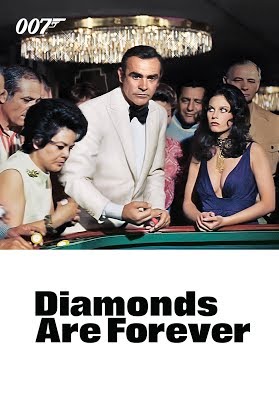 Diamonds are forever 1971 hindi dubbed 36925 poster.jpg