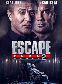 Escape plan 2 hades 2018 hindi dubbed 36932 poster.jpg