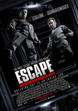 Escape plan 2013 hindi dubbed 36929 poster.jpg