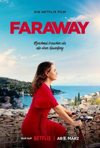 Faraway 2023 hindi dubbed netflix 36632 poster.jpg