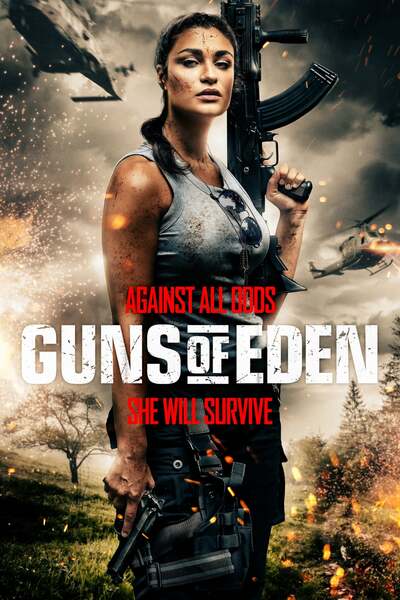 Guns of eden 2022 english hd 37233 poster.jpg