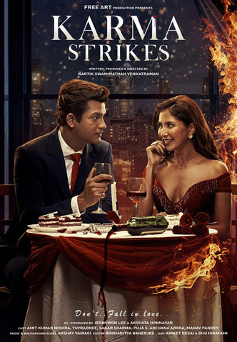 Karma strikes 2023 hindi hd 36490 poster.jpg