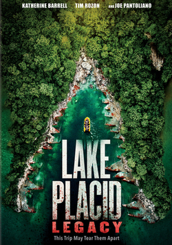 Lake placid legacy 2018 hindi dubbed 37182 poster.jpg