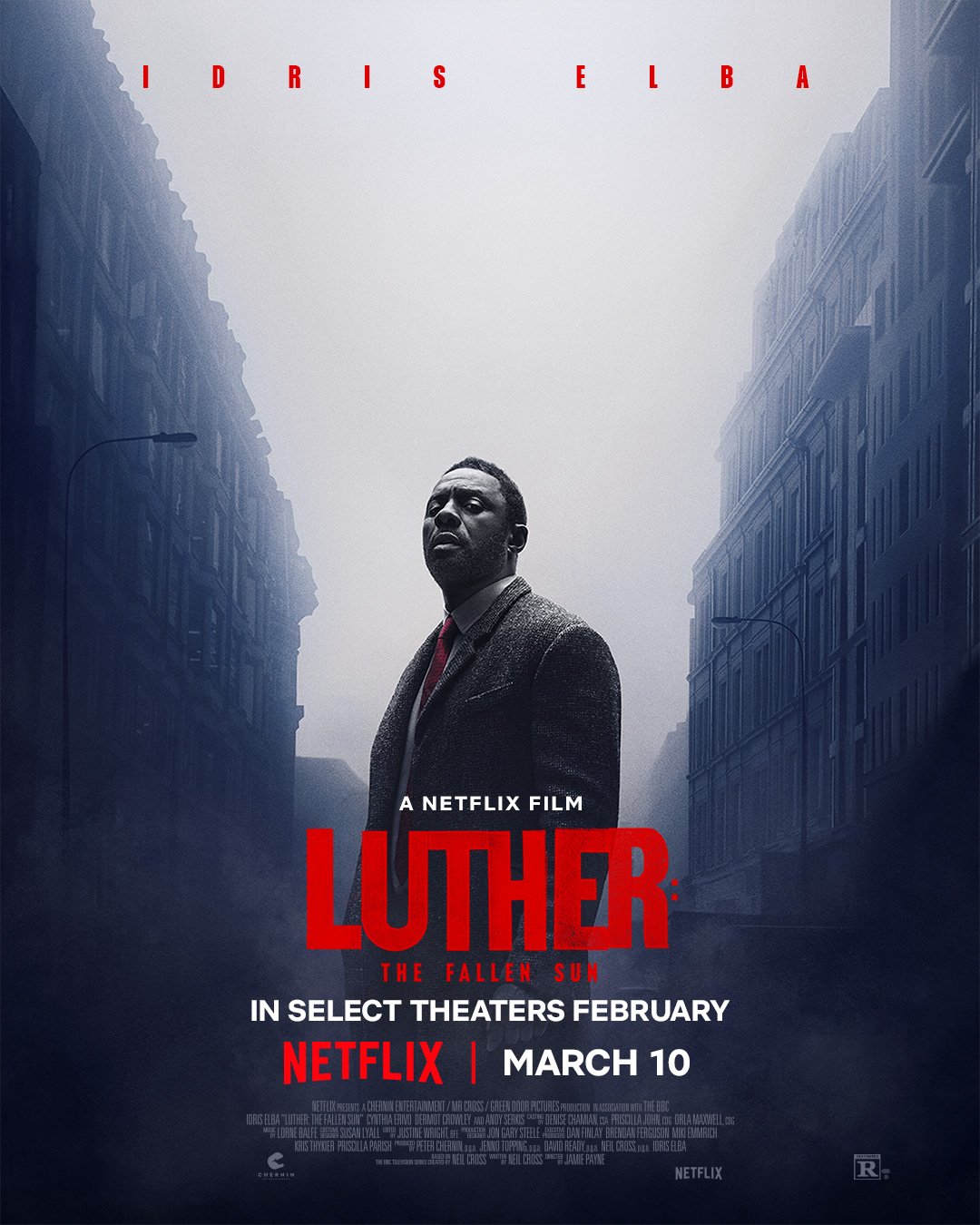 Luther the fallen sun 2023 english hd 36747 poster.jpg