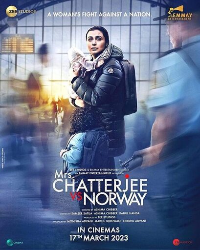 Mrs chatterjee vs norway 2023 hindi predvd 37029 poster.jpg