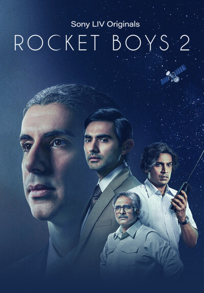 Rocket boys 2023 hindi season 2 complete 36941 poster.jpg