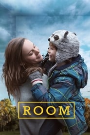 Room 2015 hindi dubbed 36716 poster.jpg