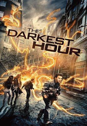 The darkest hour 2011 hindi dubbed 37501 poster.jpg