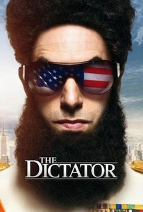 The dictator 2012 hindi dubbed 37178 poster.jpg