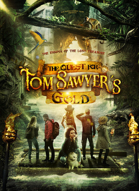 The quest for tom sawyers gold 2023 english hd 37518 poster.jpg