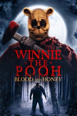 Winnie the pooh blood and honey 2023 english hd 37157 poster.jpg