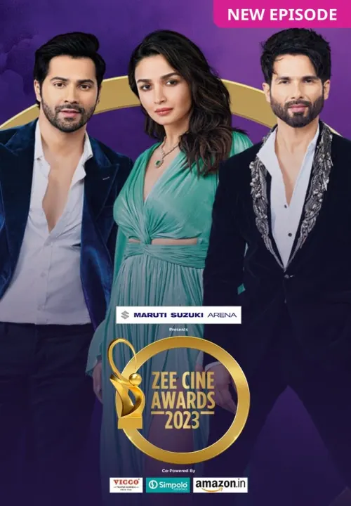 Zee cine awards 2023 hindi hd 37092 poster.jpg