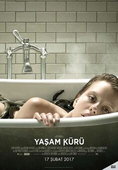 A cure for wellness 2016 hindi dubbed 37857 poster.jpg