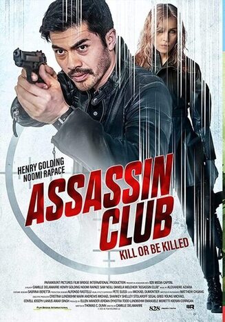 Assassin club 2023 hindi english hd 38913 poster.jpg