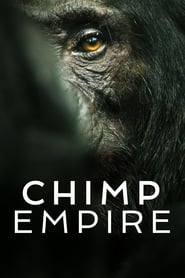 Chimp empire 2023 hindi season 1 complete netflix 38628 poster.jpg