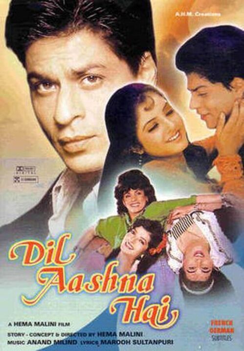 Dil aashna hai 1992 hindi hd 38079 poster.jpg