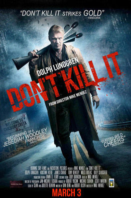 Dont kill it 2016 hindi dubbed 38287 poster.jpg