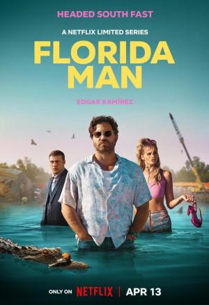 Florida man 2023 hindi season 1 complete netflix 38341 poster.jpg