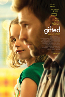 Gifted 2017 hindi dubbed 38095 poster.jpg