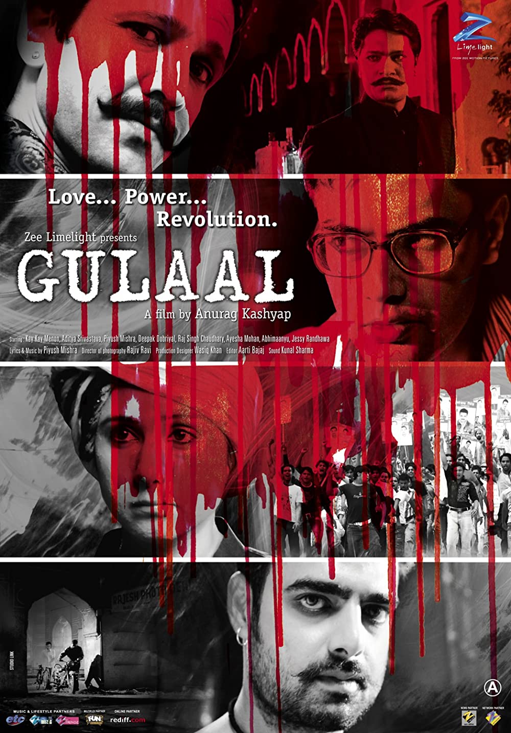 Gulaal 2009 hindi hd 38441 poster.jpg