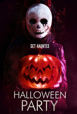 Halloween party 2019 hindi dubbed 38283 poster.jpg