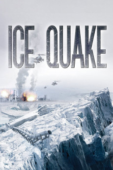 Ice quake 2010 english hd 38253 poster.jpg