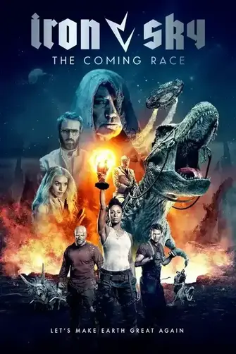 Iron sky the coming race 2019 hindi dubbed 38535 poster.jpg