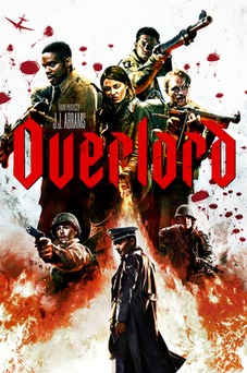 Overlord 2018 hindi dubbed 38316 poster.jpg