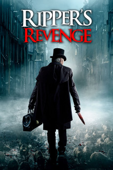 Rippers revenge 2023 english hd 38249 poster.jpg