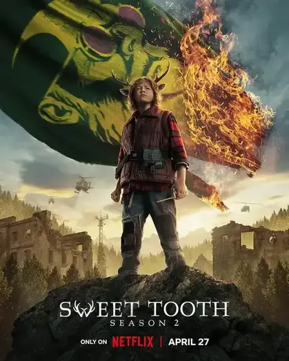 Sweet tooth 2023 hindi season 2 complete netflix 38897 poster.jpg