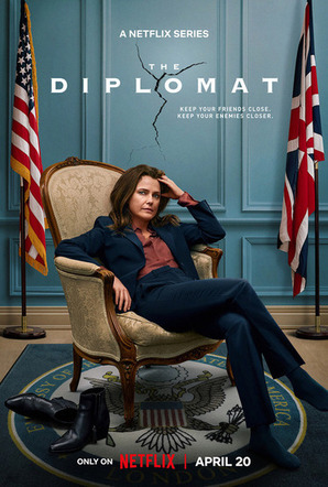 The diplomat 2023 hindi season 1 complete netflix 38649 poster.jpg